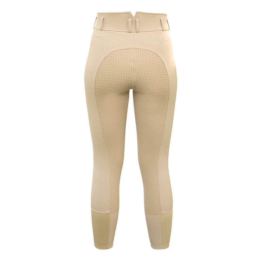 Ultimo Show Breeches