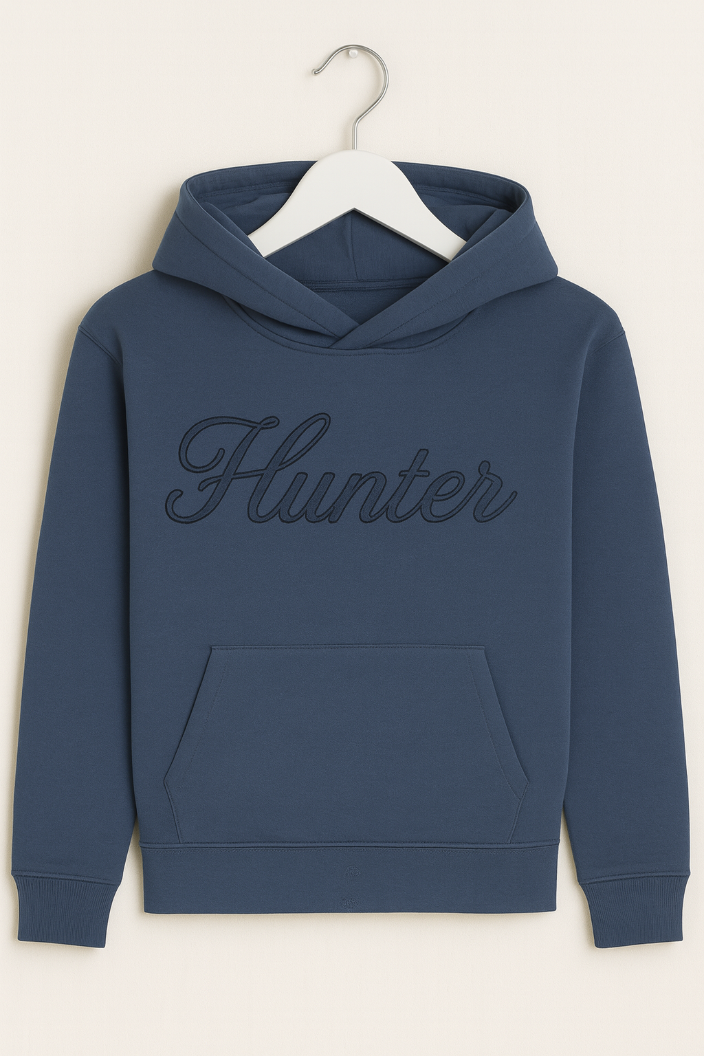 Hunter Hoodie