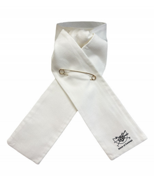 Braes of Derwent Hunt  Stock