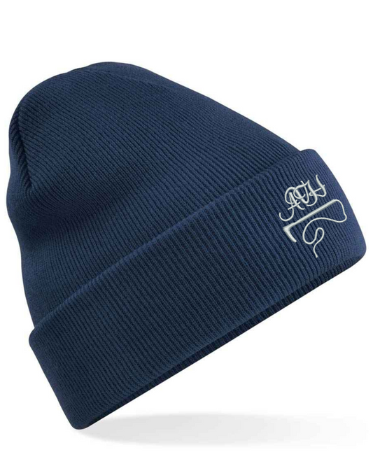 Axe Vale Hunt Beanie