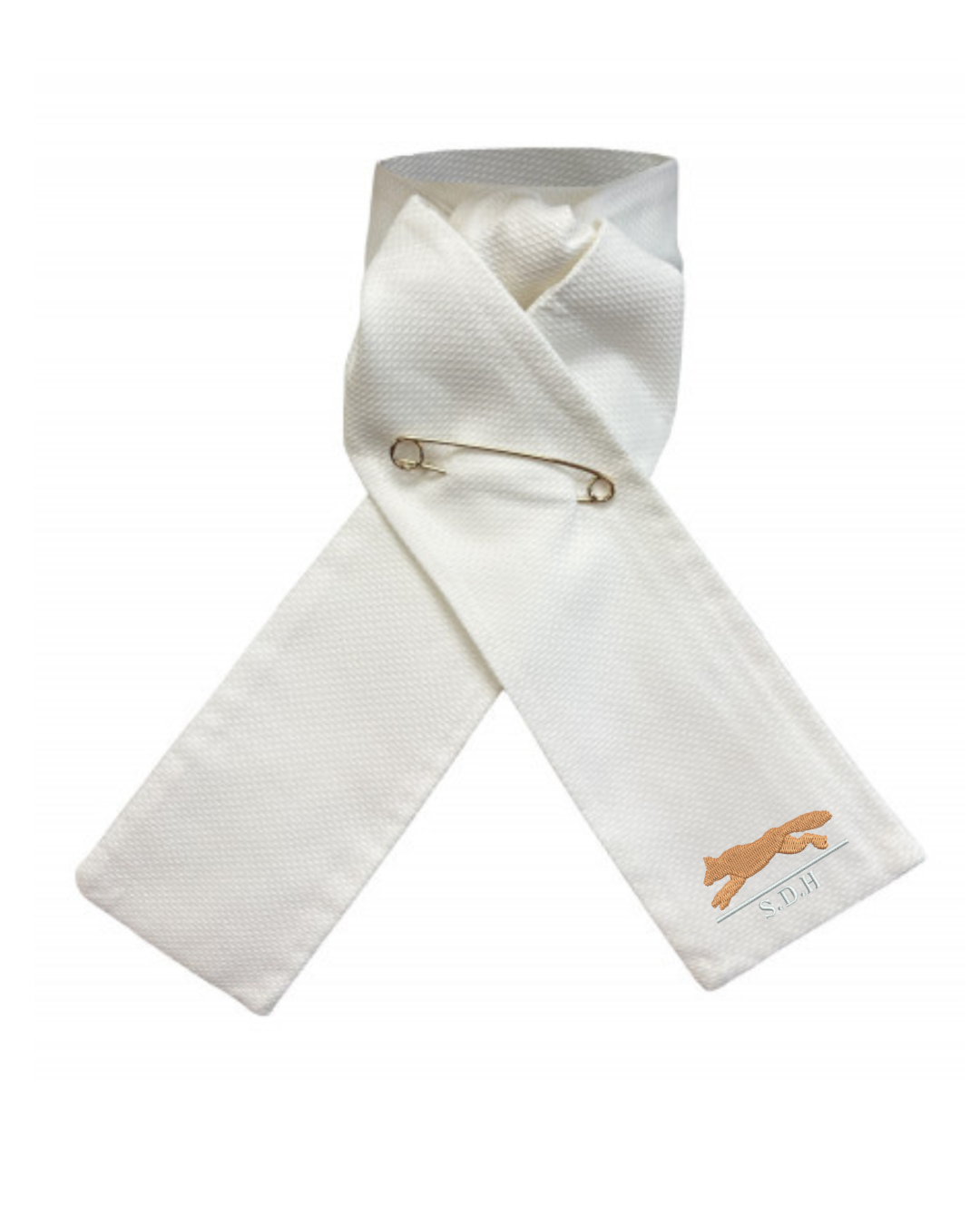 Staintondale Hunt Stock