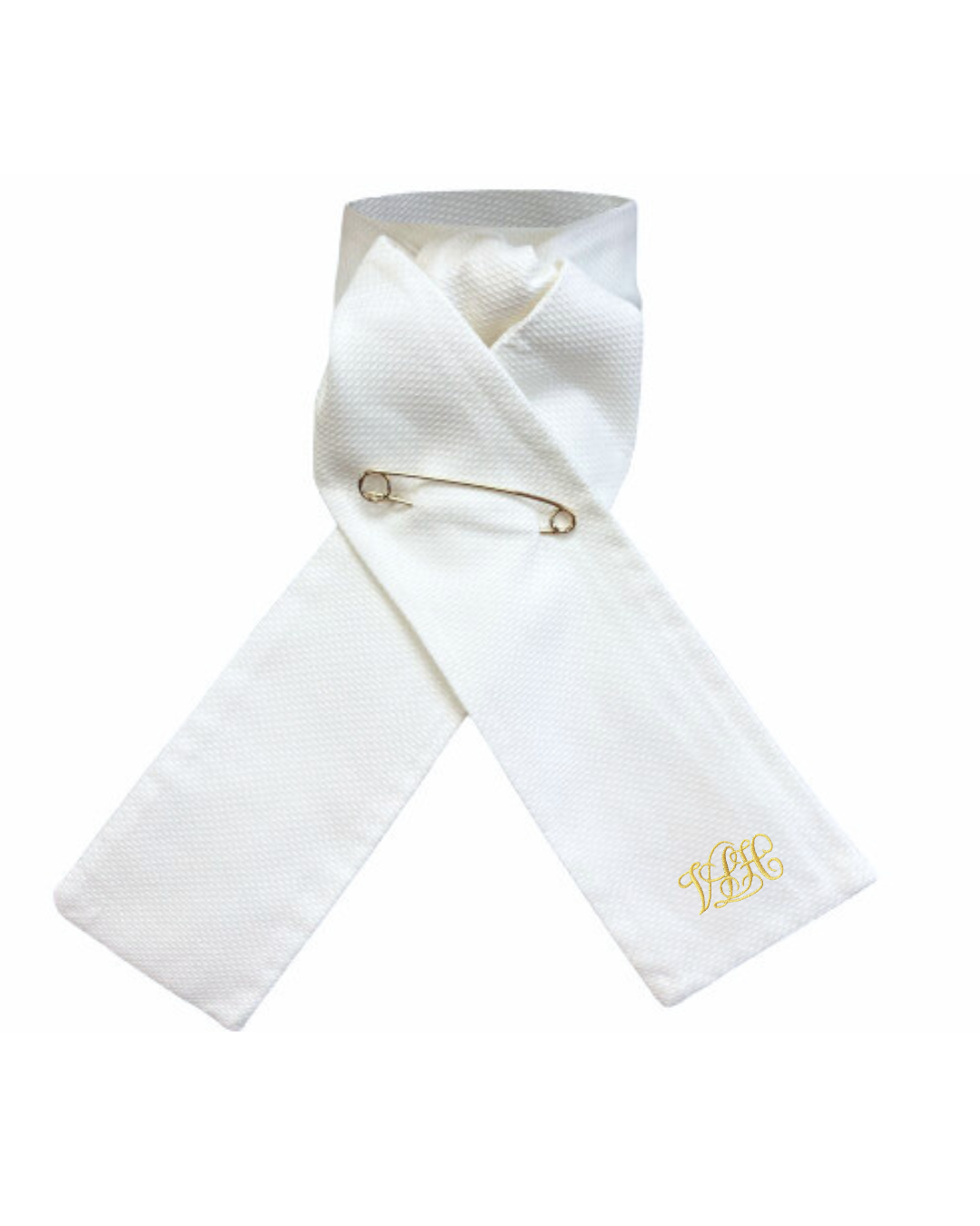 Vale of Lune Harriers Stock