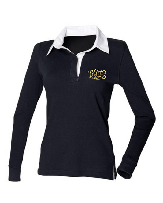 Vale of Lune Harriers Rugby Top