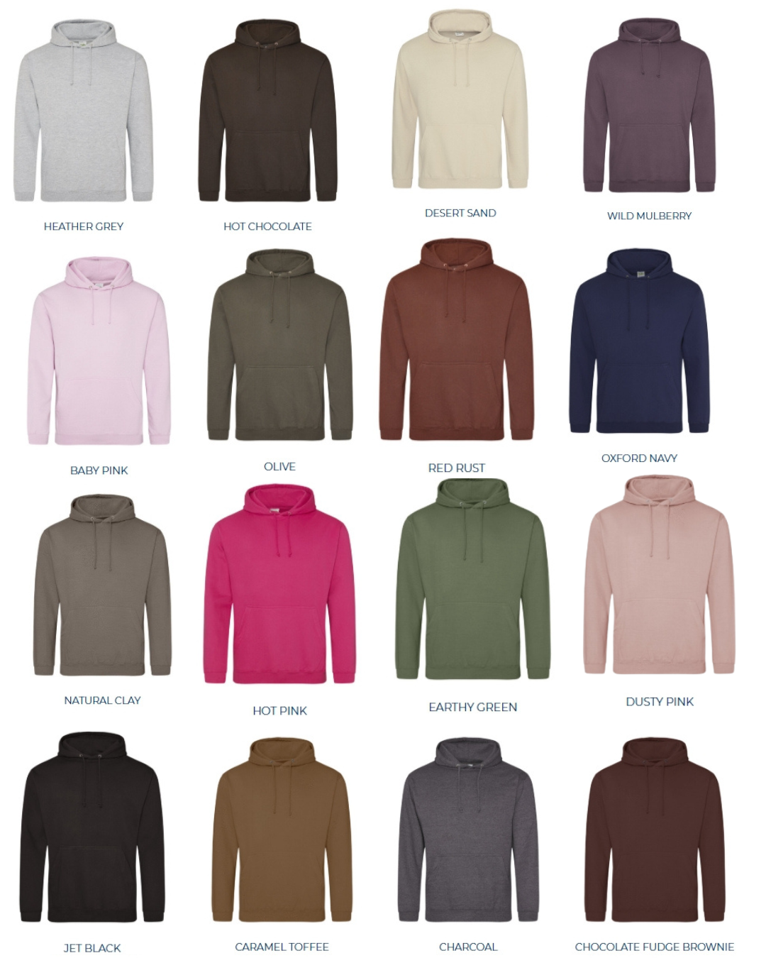 Limited Edition Ghost Hunter Hoodie