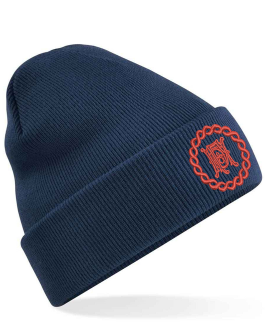 F&D Beanie