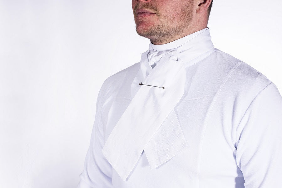 Hunting Stock - Gents