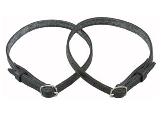 Garter Straps