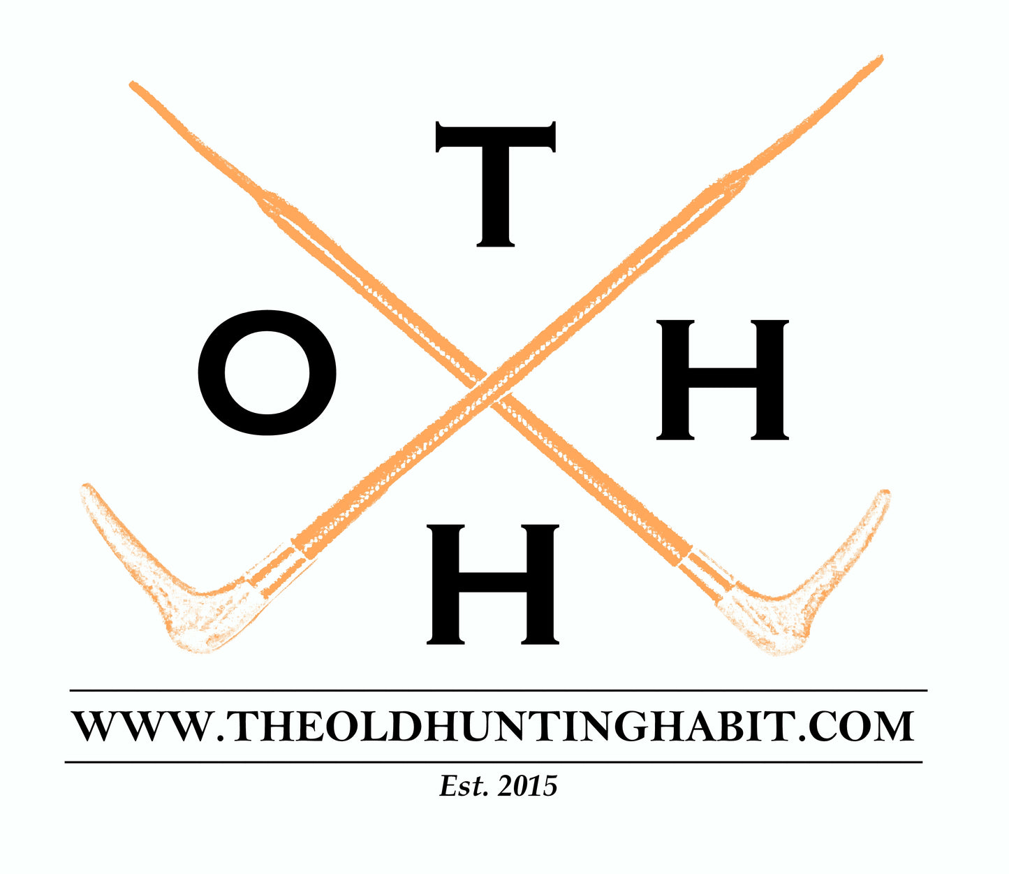 TOHH Gift Voucher