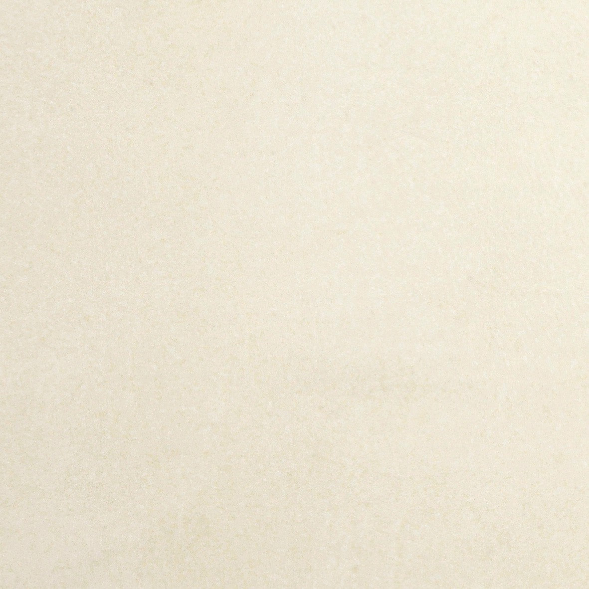 Gloves - Leather Showing