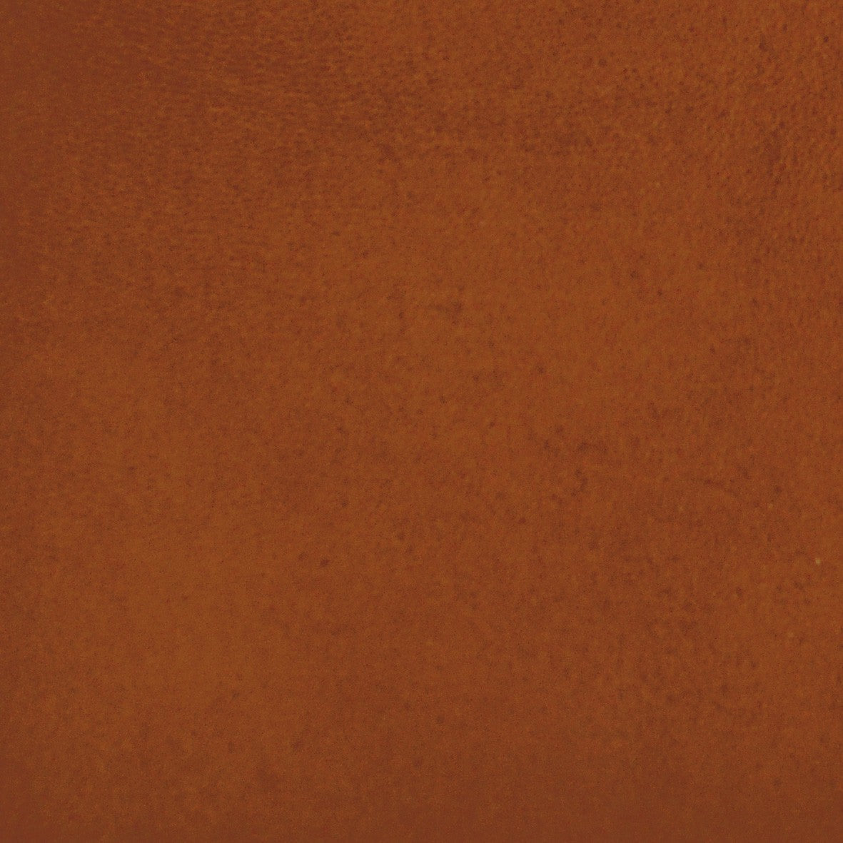 Gloves - Leather Showing