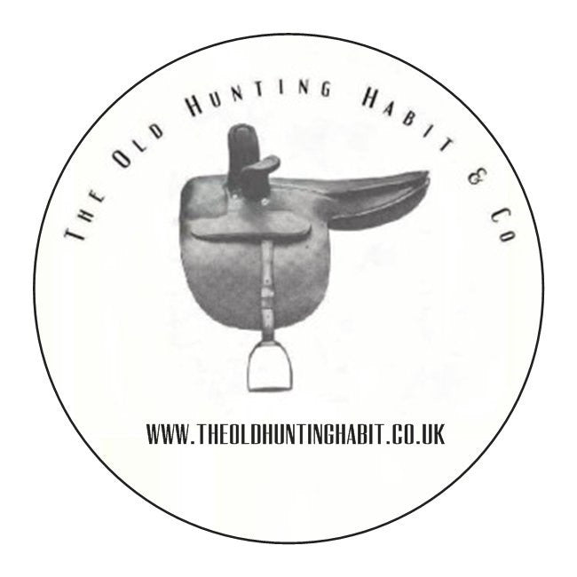 Hats Repair- Relining