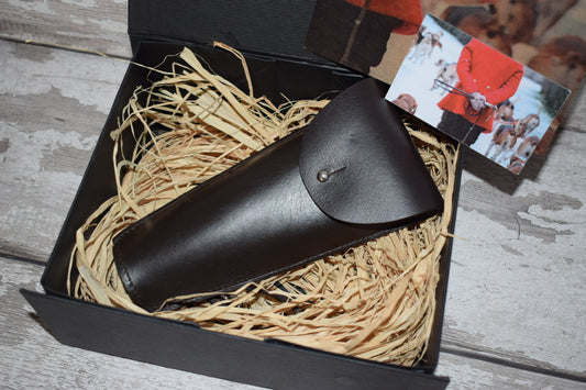 Wire Cutters Hunting Gift Box