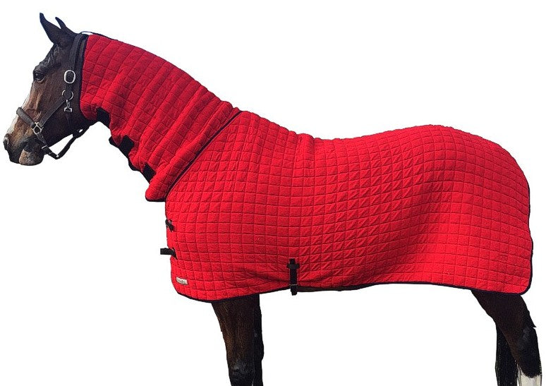 Thermatex Onesie Horse Rug