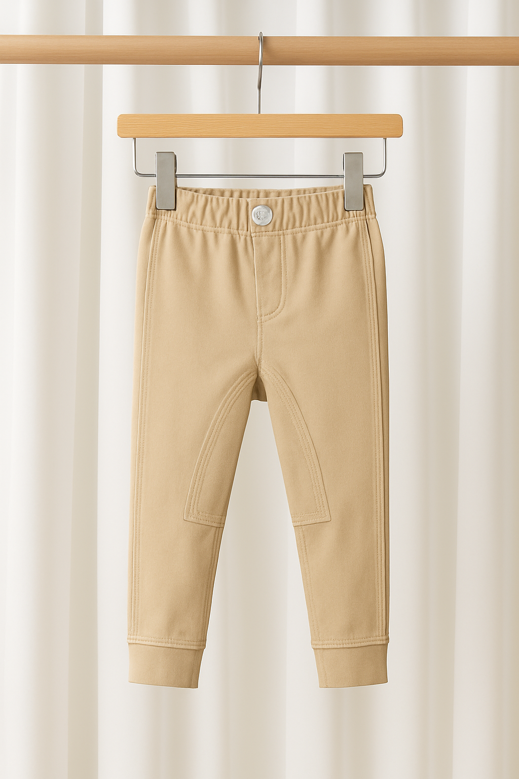 Childs Jodhpurs
