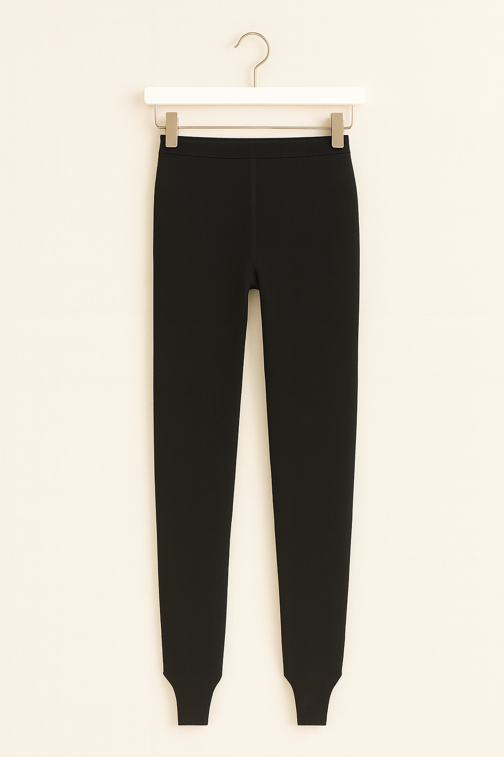 Thermals