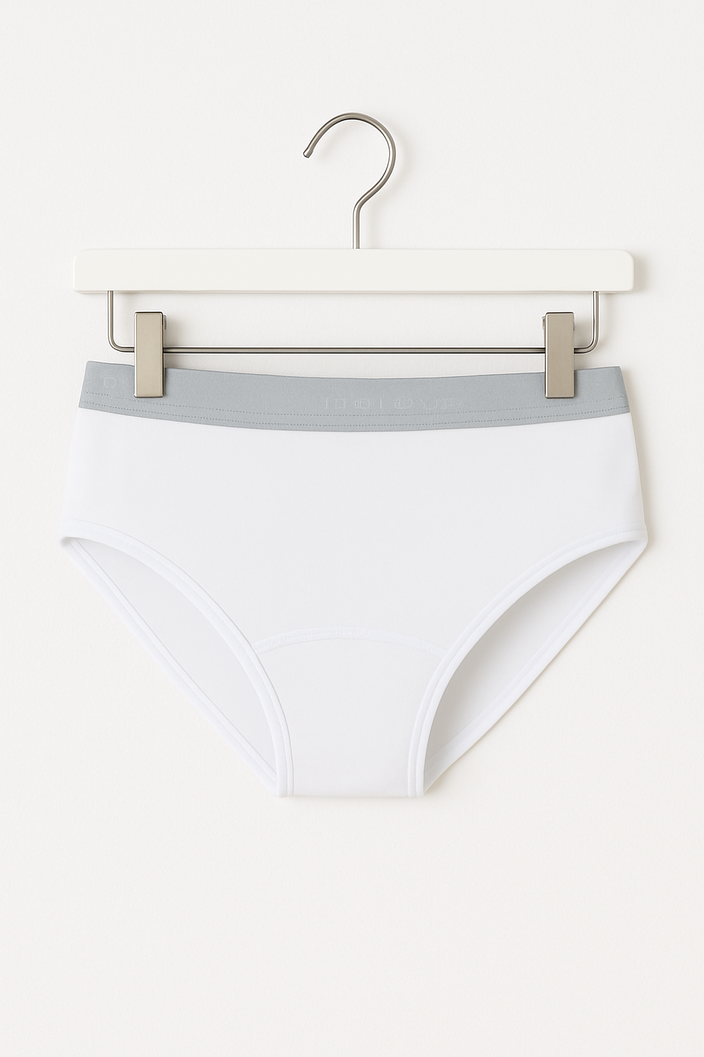 Ladies Underwear