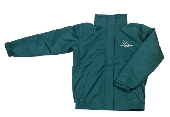 TOHH OUTERWEAR