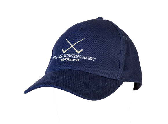 TOHH HEADWEAR