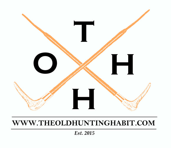 HUNTING GIFT BOXES