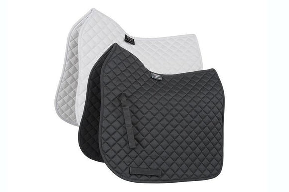PERSONALISED SADDLE CLOTHS