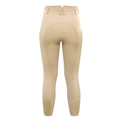 Ultimo Show Breeches