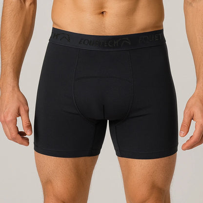Mens Padded Trunks