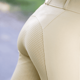 Ultimo Show Breeches