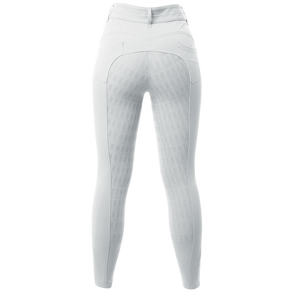 Shaper Breeches