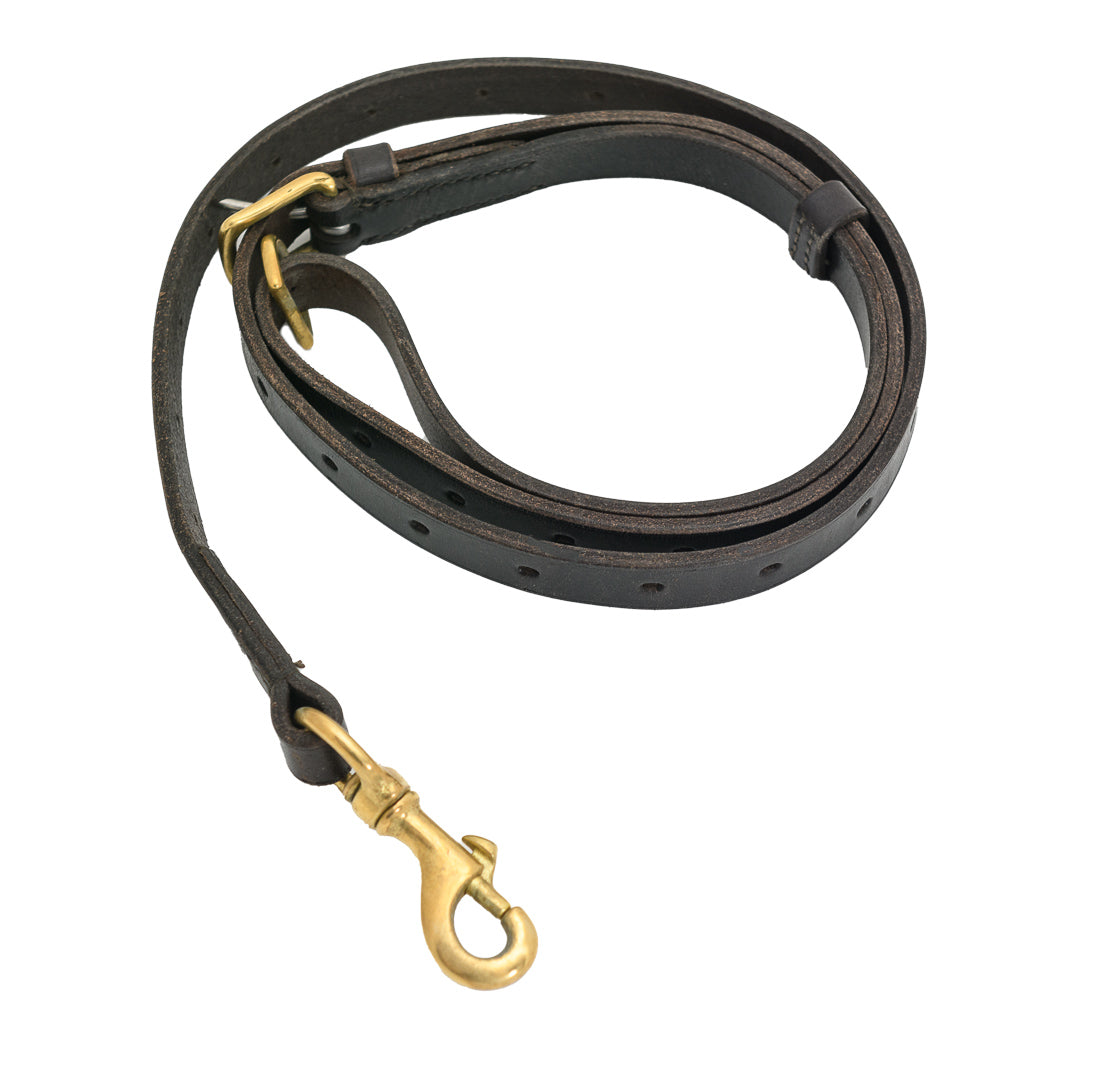 Emergency Neck Strap