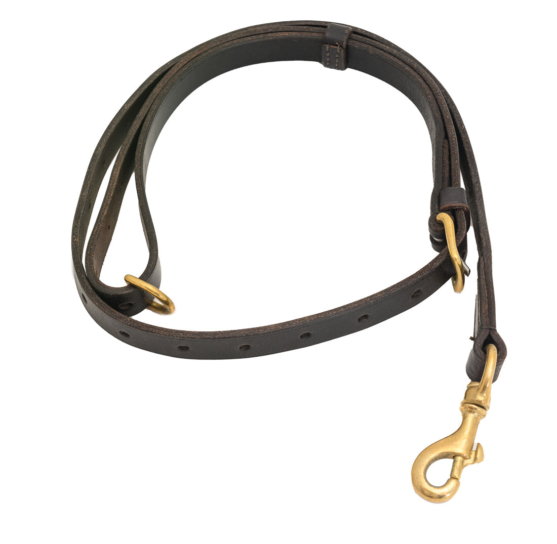 Emergency Neck Strap