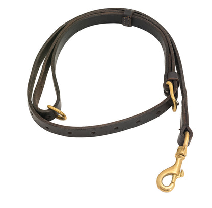 Emergency Neck Strap