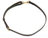 Emergency Neck Strap