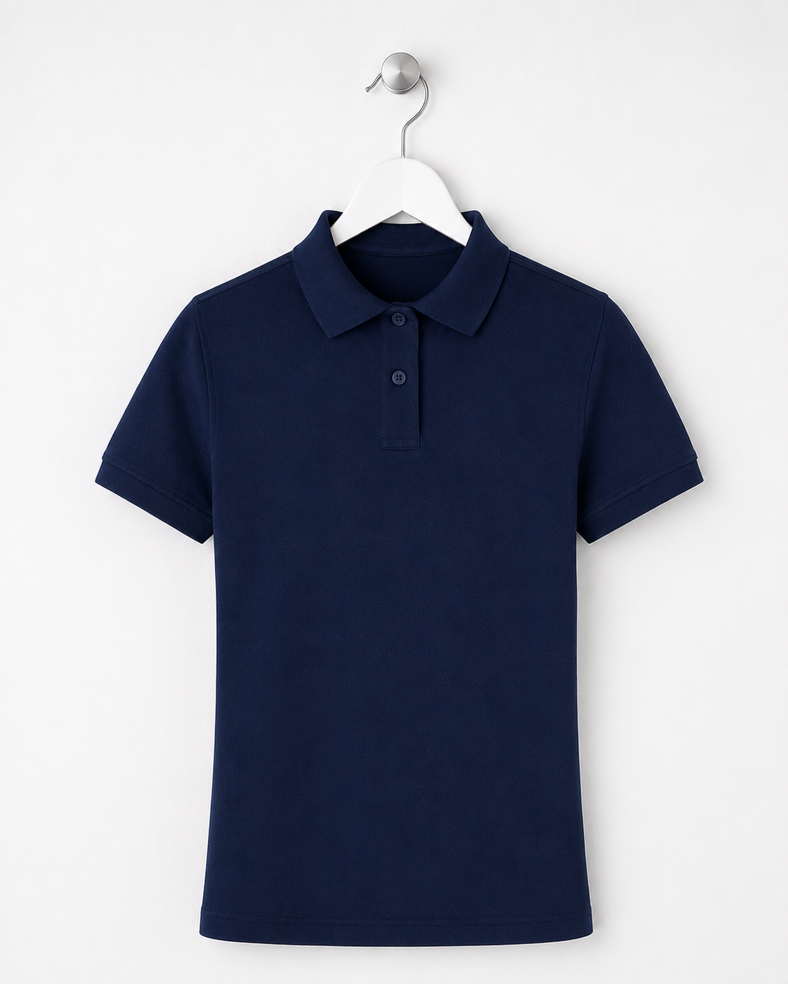 In my ...................... Groom Era Polo Shirt - Child's