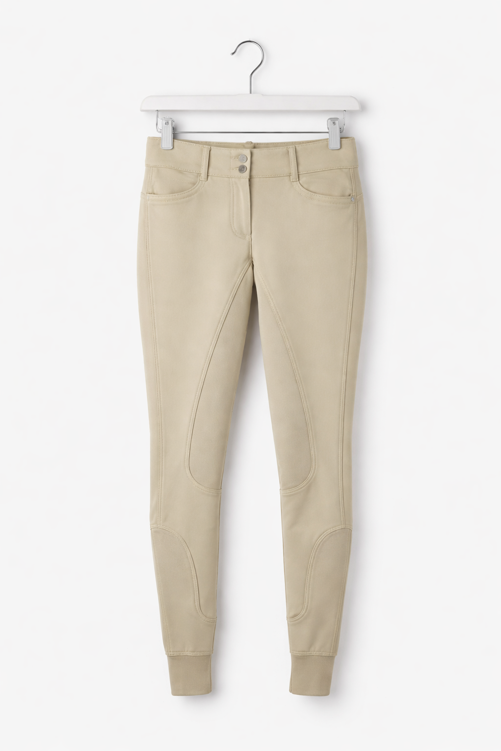 Softshell Arctic Breeches