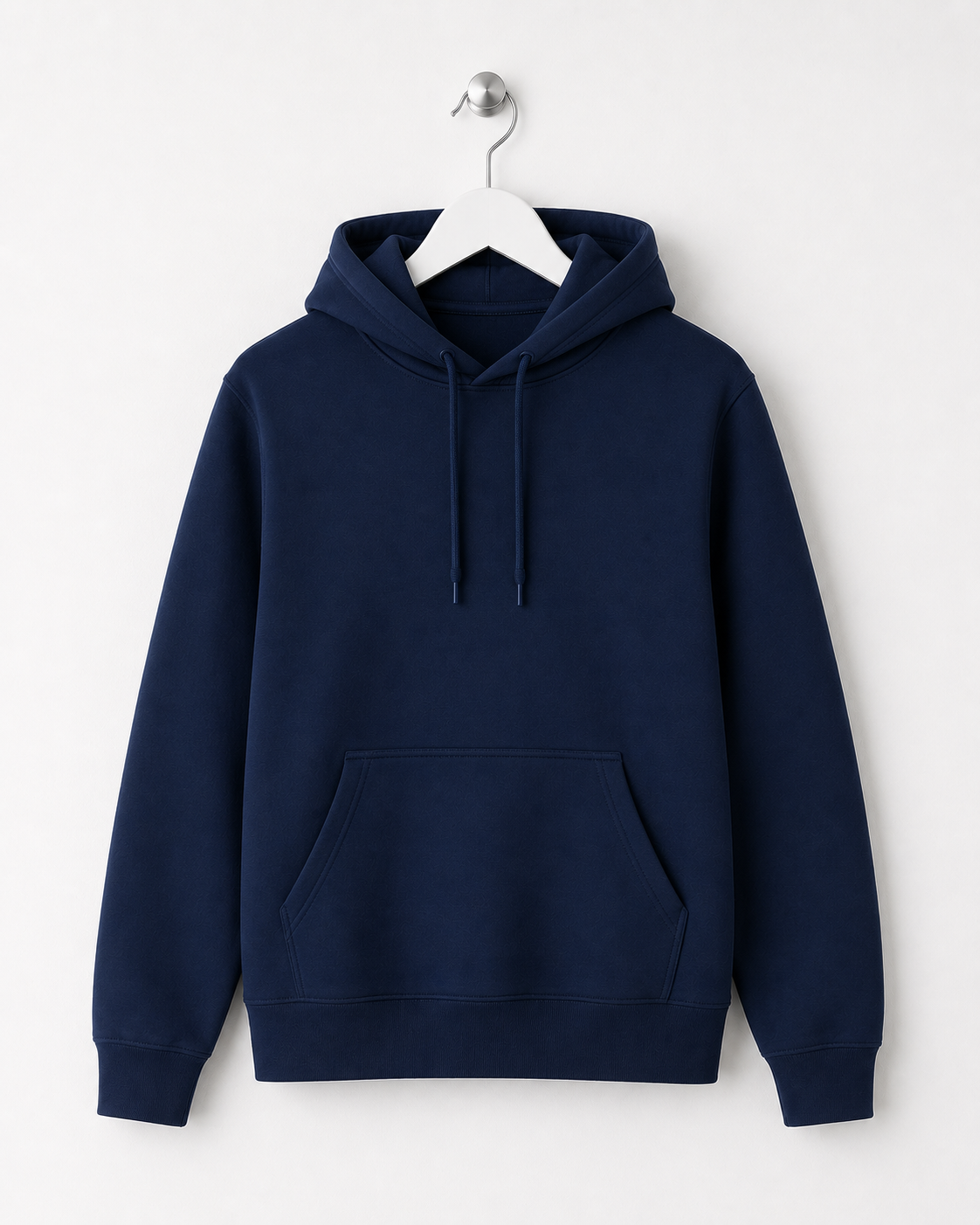 In my ...................... Groom Era Hoodie - Adult's