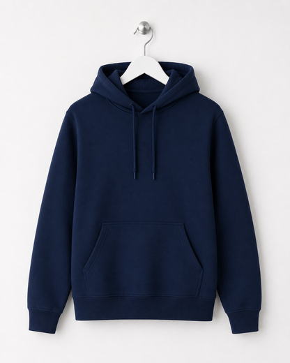In my ...................... Groom Era Hoodie - Adult's