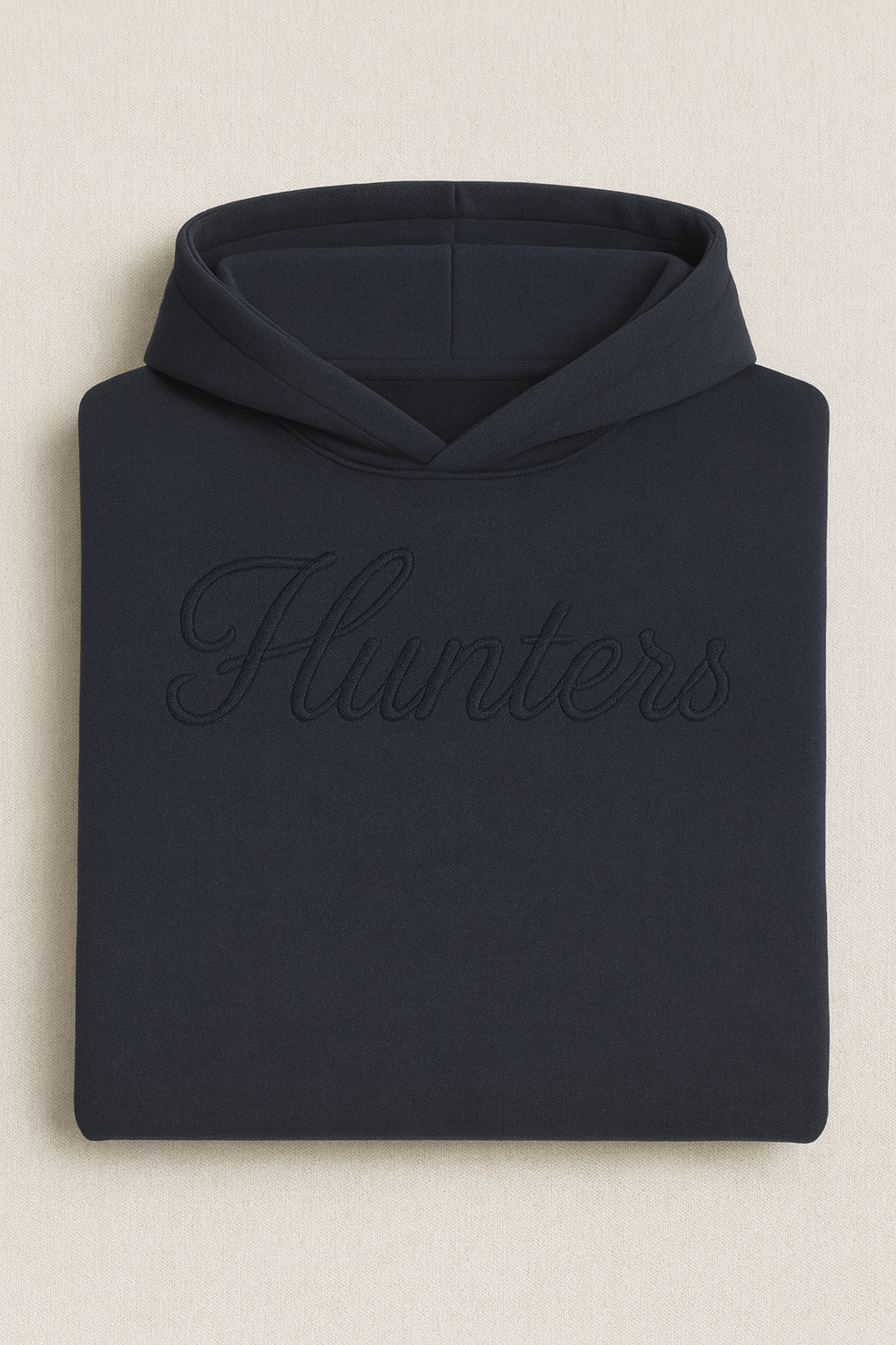 Hunteress Hoodie