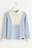 Combination Shirt