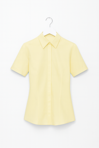 Ladies Stretch Shirt