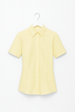Ladies Stretch Shirt