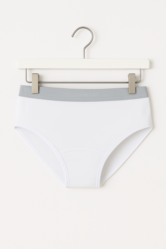 Brief - Classic