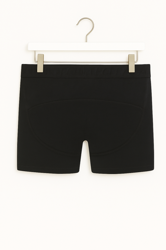 Mens Padded Trunks