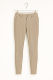 Gents High Waisted Breeches