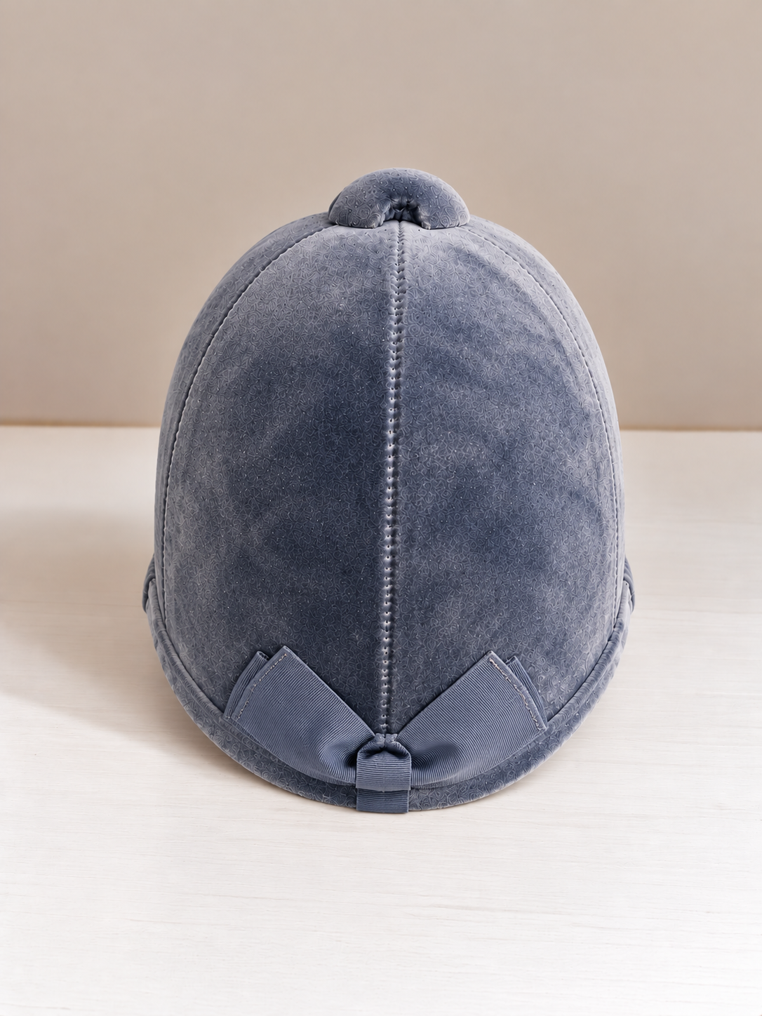 Custom made High Crown Hunt Cap