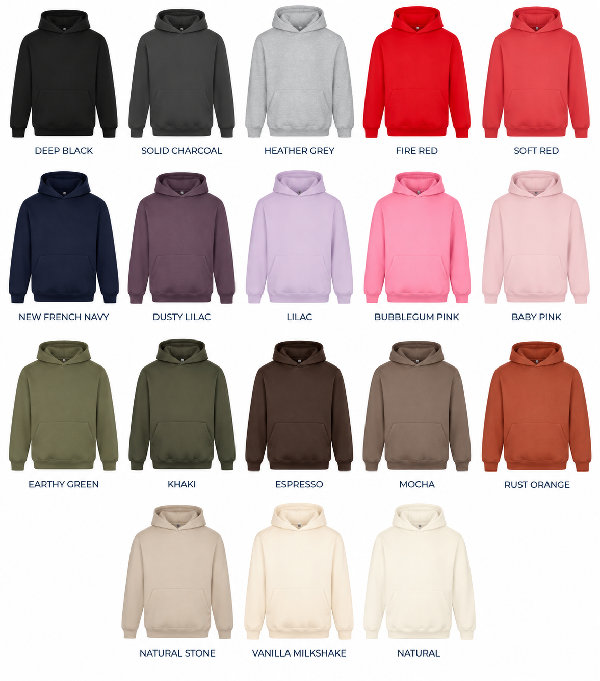 Keeping  Tradition Alive Hoodie