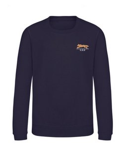 Staintondale Hunt Sweatshirt