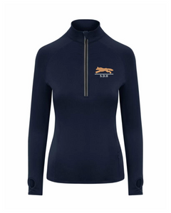 Staintondale Hunt Base Layer
