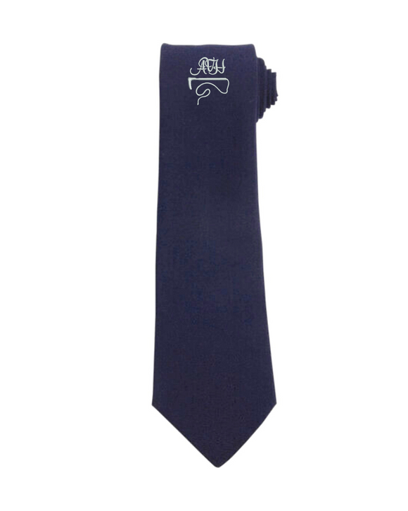 Axe Vale Hunt Tie