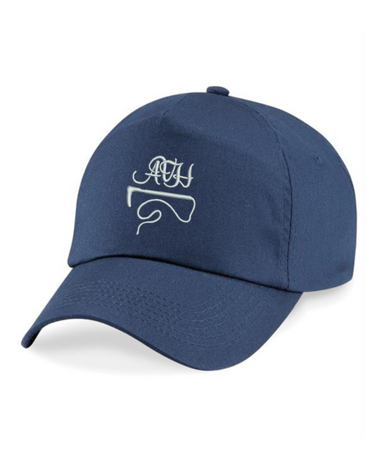 Axe Vale Baseball Cap