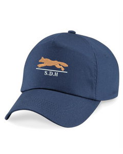 Staintondale Hunt Baseball Cap